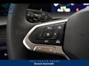 Volkswagen Tayron 1.5 tsi ehybrid 204cv r-line dsg