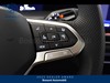 Volkswagen Tayron 1.5 tsi ehybrid 204cv r-line dsg