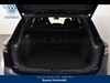 Volkswagen Tayron 1.5 tsi ehybrid 204cv r-line dsg