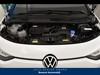 Volkswagen ID.3 58 kwh pro performance