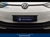 Volkswagen ID.3 58 kwh pro performance