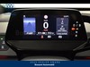 Volkswagen ID.3 58 kwh pro performance