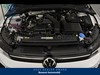 Volkswagen Golf variant 1.5 etsi act 115cv life