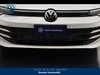 Volkswagen Golf variant 1.5 etsi act 115cv life