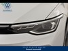 Volkswagen Golf variant 1.5 etsi act 115cv life