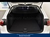 Volkswagen Golf variant 1.5 etsi act 115cv life
