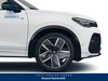 Volkswagen Tiguan 1.5 etsi act 150cv r-line plus dsg