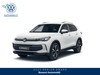 Volkswagen Tiguan 1.5 etsi act 130cv edition plus dsg