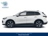 Volkswagen Tiguan 1.5 etsi act 130cv edition plus dsg
