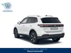 Volkswagen Tiguan 1.5 etsi act 130cv edition plus dsg