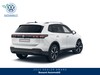Volkswagen Tiguan 1.5 etsi act 130cv edition plus dsg