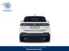 Volkswagen Tiguan 1.5 etsi act 130cv edition plus dsg
