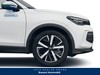 Volkswagen Tiguan 1.5 etsi act 130cv edition plus dsg