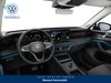 Volkswagen Tiguan 1.5 etsi act 130cv edition plus dsg