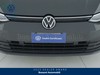 Volkswagen Golf 1.0 etsi evo 110cv life dsg