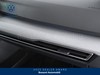 Volkswagen Golf 1.0 etsi evo 110cv life dsg