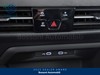 Volkswagen Golf 1.0 etsi evo 110cv life dsg
