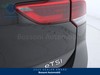 Volkswagen Golf 1.0 etsi evo 110cv life dsg