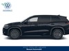 Volkswagen Tayron 1.5 tsi ehybrid 204cv edition plus dsg