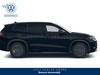 Volkswagen Tayron 1.5 tsi ehybrid 204cv edition plus dsg