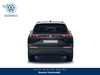 Volkswagen Tayron 1.5 tsi ehybrid 204cv edition plus dsg