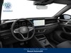 Volkswagen Tayron 1.5 tsi ehybrid 204cv edition plus dsg