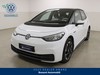 Volkswagen ID.3 58 kwh pro performance