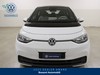 Volkswagen ID.3 58 kwh pro performance