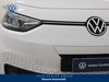 Volkswagen ID.3 58 kwh pro performance