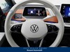 Volkswagen ID.3 58 kwh pro performance