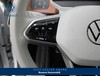 Volkswagen ID.3 58 kwh pro performance