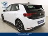 Volkswagen ID.3 58 kwh pro performance