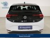 Volkswagen ID.3 58 kwh pro performance