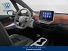 Volkswagen ID.3 58 kwh pro performance