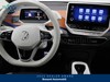Volkswagen ID.3 58 kwh pro performance