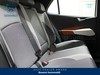 Volkswagen ID.3 58 kwh pro performance