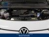 Volkswagen ID.3 58 kwh pro performance