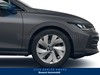 Volkswagen Golf variant 1.5 etsi act 115cv edition plus