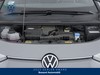 Volkswagen ID.3 58 kwh life