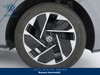 Volkswagen ID.3 58 kwh life