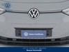 Volkswagen ID.3 58 kwh life