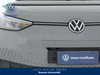 Volkswagen ID.3 58 kwh life