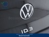 Volkswagen ID.3 58 kwh life