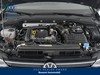 Volkswagen Golf 1.0 etsi evo 110cv life dsg
