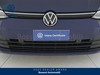 Volkswagen Golf 1.0 etsi evo 110cv life dsg