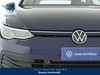 Volkswagen Golf 1.0 etsi evo 110cv life dsg