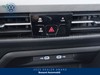 Volkswagen Golf 1.0 etsi evo 110cv life dsg