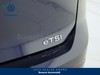 Volkswagen Golf 1.0 etsi evo 110cv life dsg