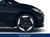 Volkswagen ID.3 79 kwh pro s edition plus