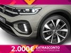 Volkswagen T-Roc 1.0 tsi 115cv r line